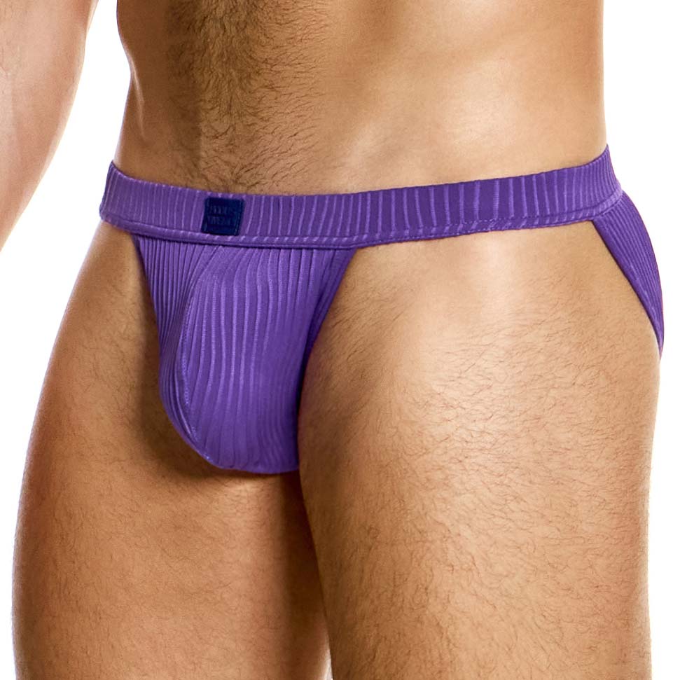 Tanga Modus Vivendi Curved 21314