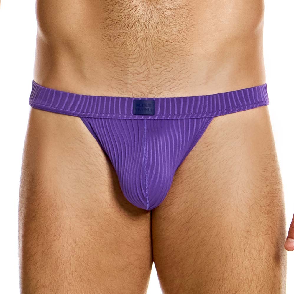 Tanga Modus Vivendi Curved 21314