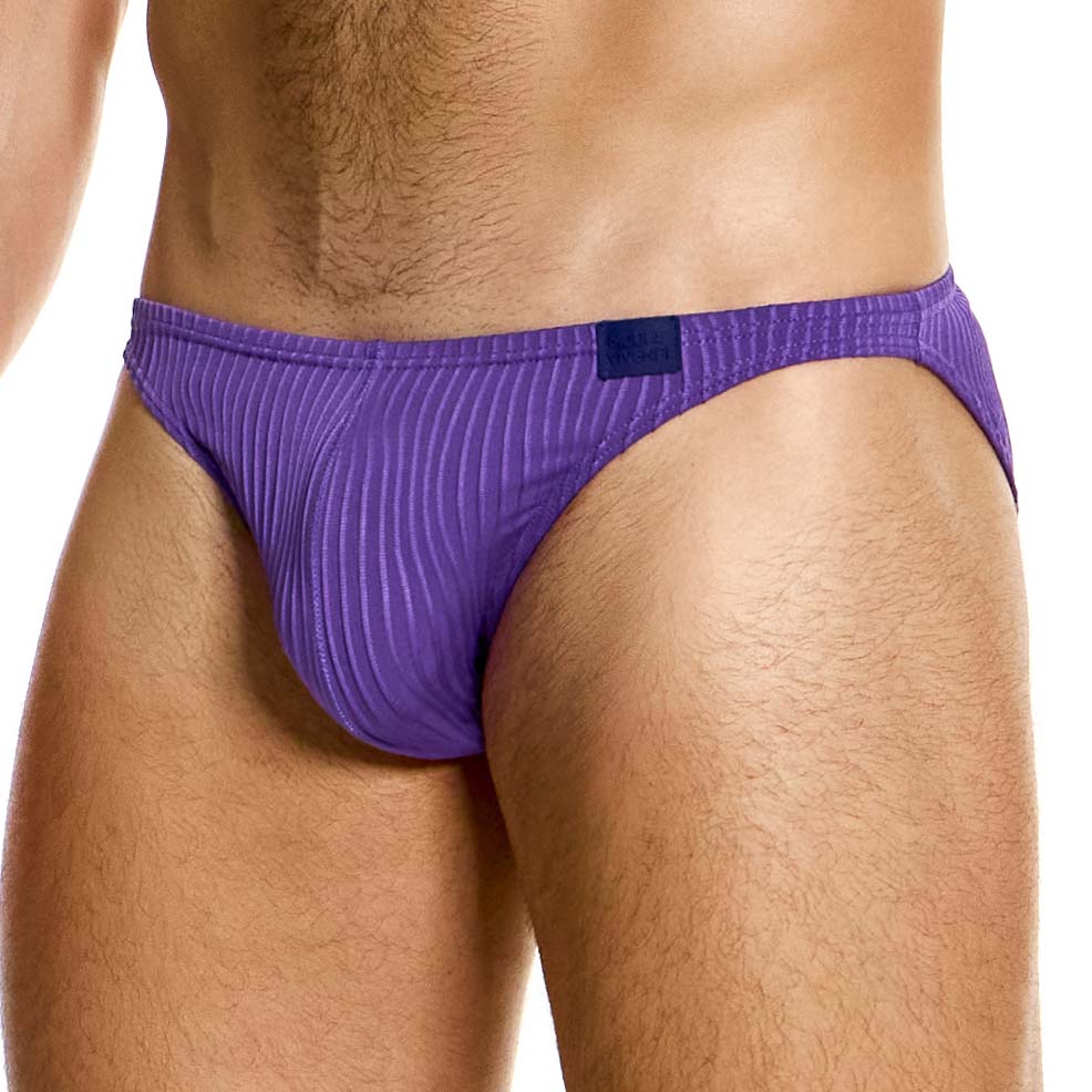 Slip Modus Vivendi Curved 21313