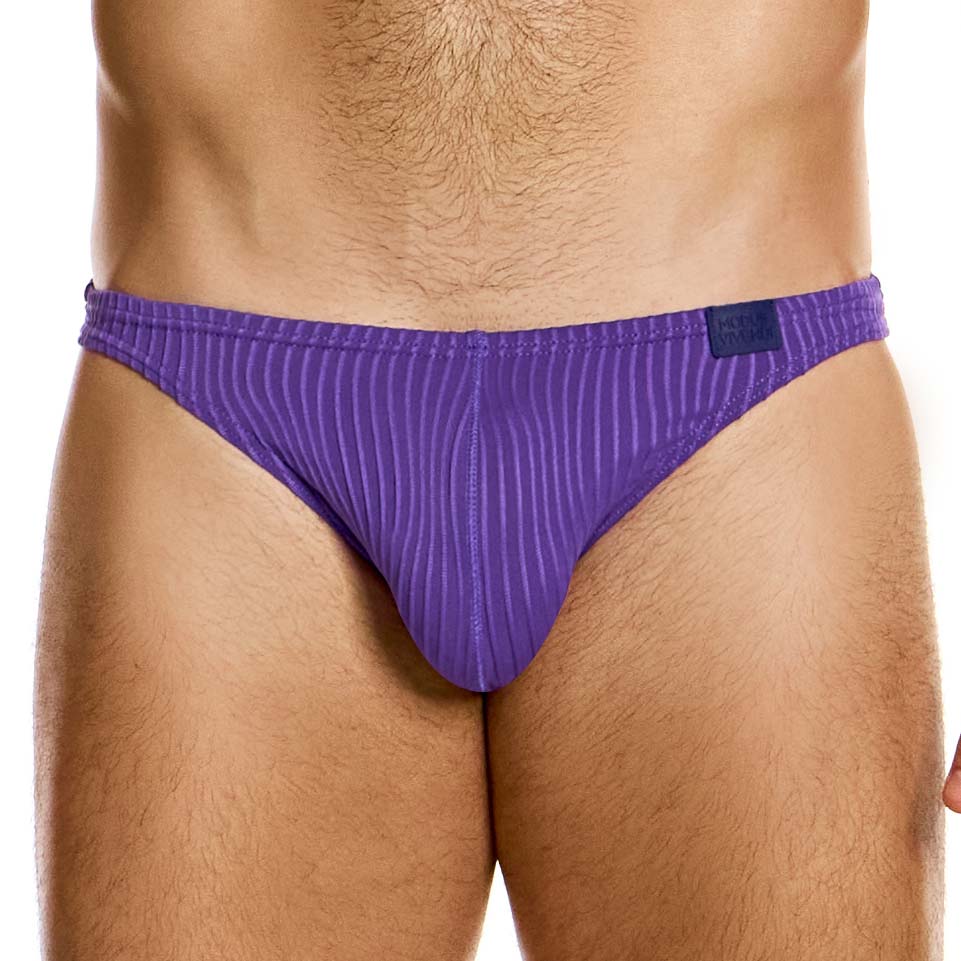 Brief Modus Vivendi Curved 21313