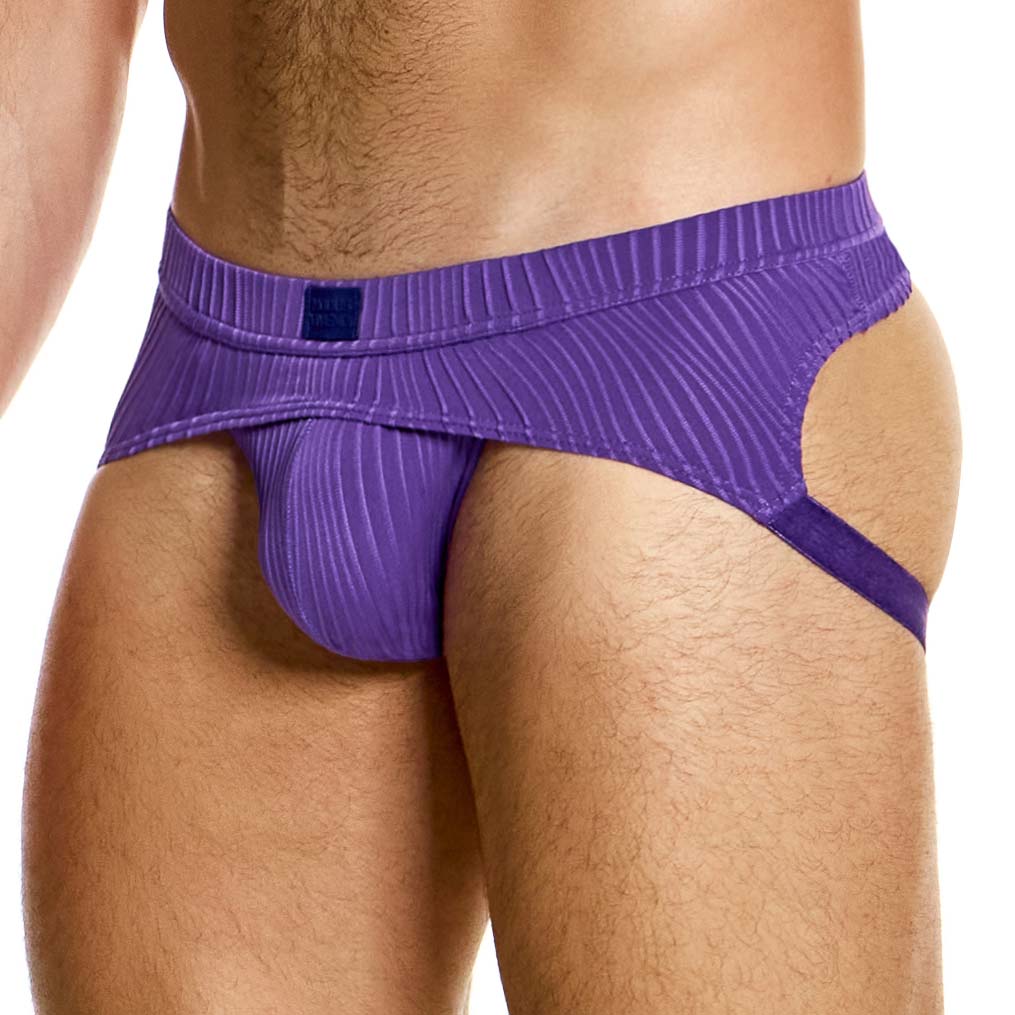 Empty Bottom Modus Vivendi Curved 21312