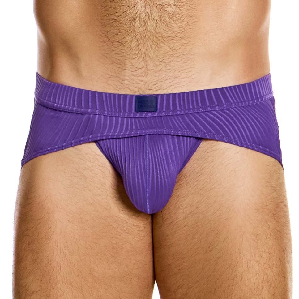 Empty Bottom Modus Vivendi Curved 21312