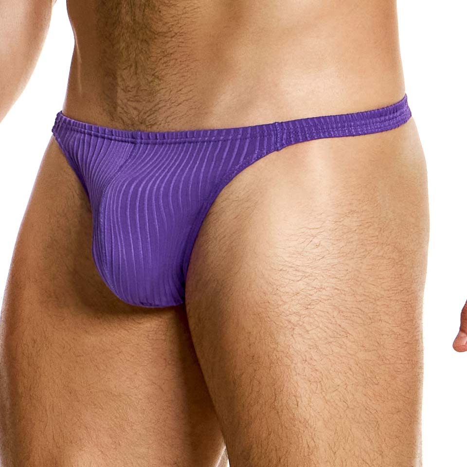 Thong Modus Vivendi Curved 21311