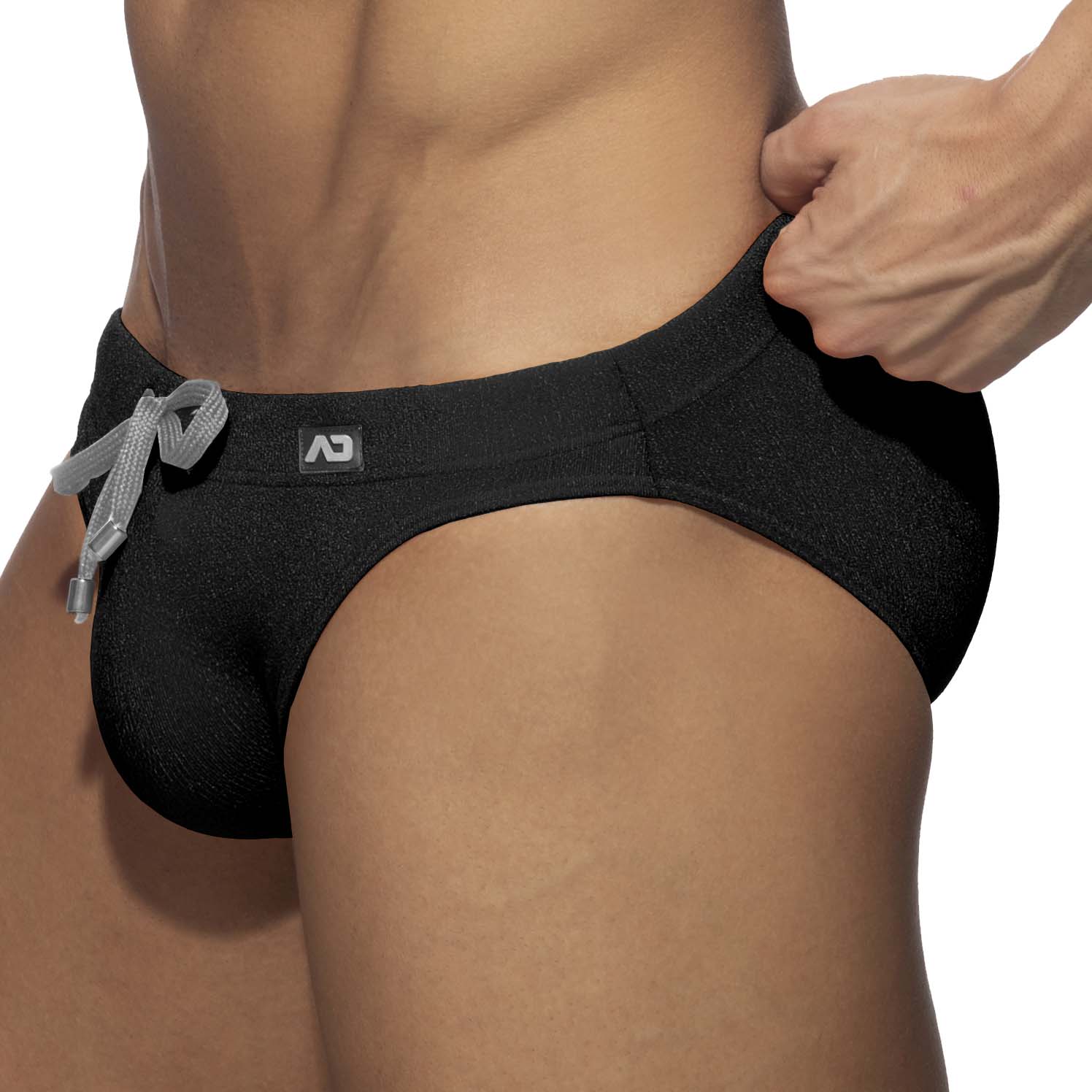 Swim Brief Addicted Pique Speedo ADS318