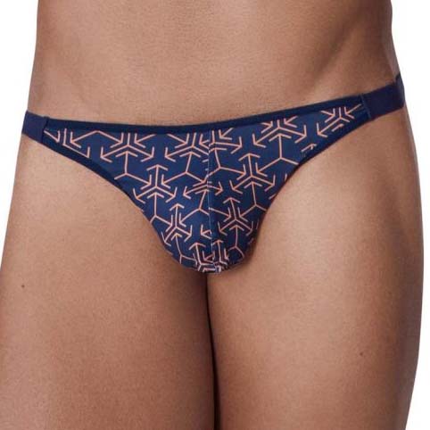 Thong Clever Voyage 1325