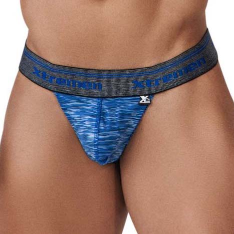 String Xtremen Mini 91164