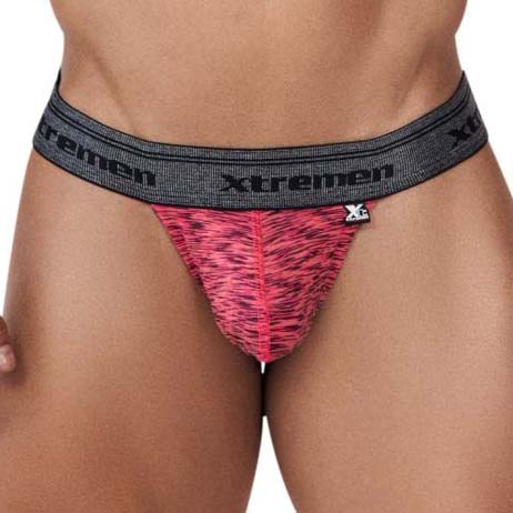 Thong Xtremen Mini 91164