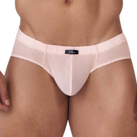 Slip Xtremen Solid 91155