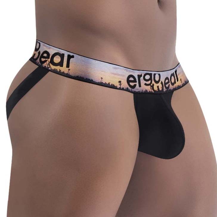 Jock Strap ErgoWear MAX SE EW1455