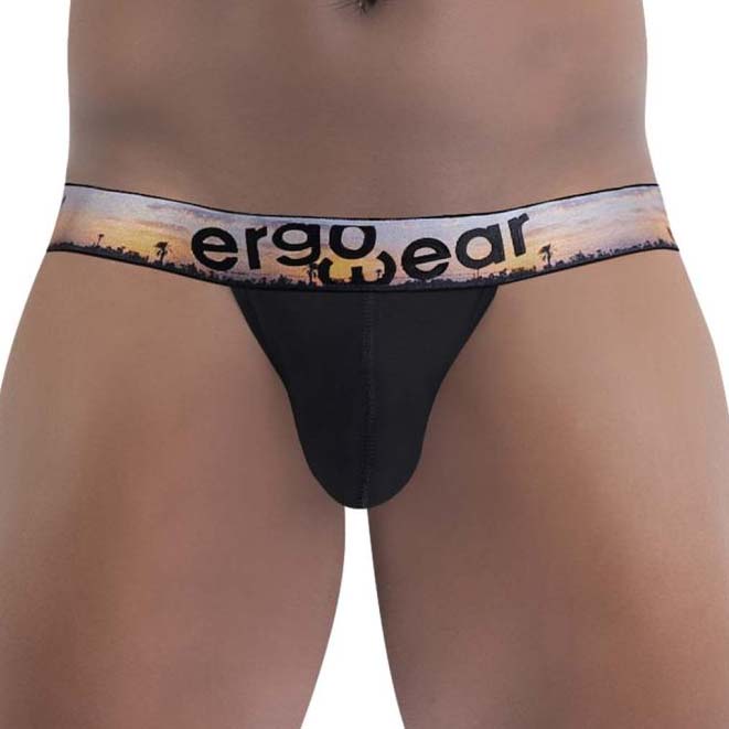 Jock Strap ErgoWear MAX SE EW1455