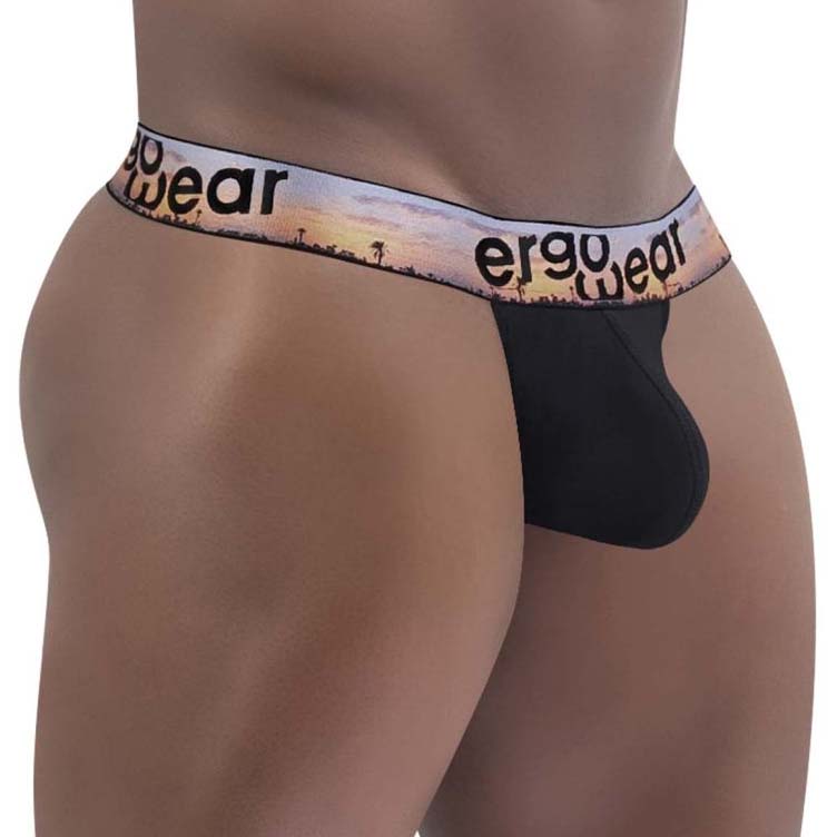 Thong ErgoWear MAX SE EW1456