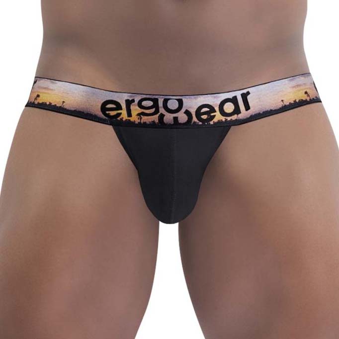 Bikini ErgoWear MAX SE EW1457