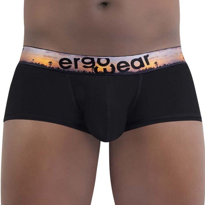 Boxer ErgoWear MAX SE EW1458