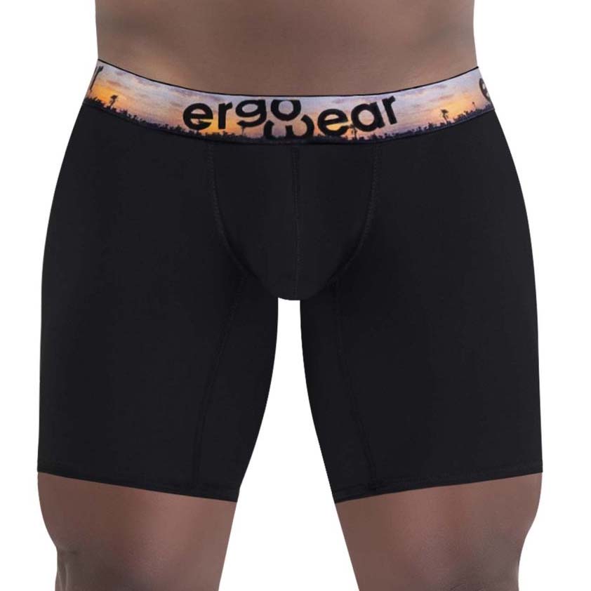 Boxer long ErgoWear MAX SE EW1459