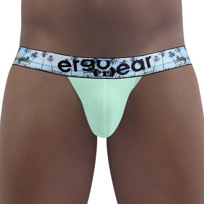 Jock Strap ErgoWear MAX SE EW1465