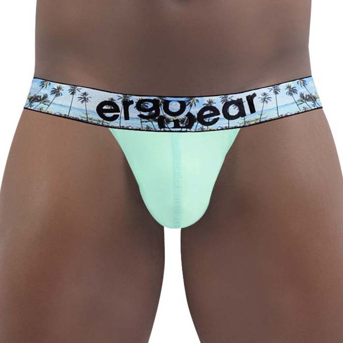 Thong ErgoWear MAX SE EW1466