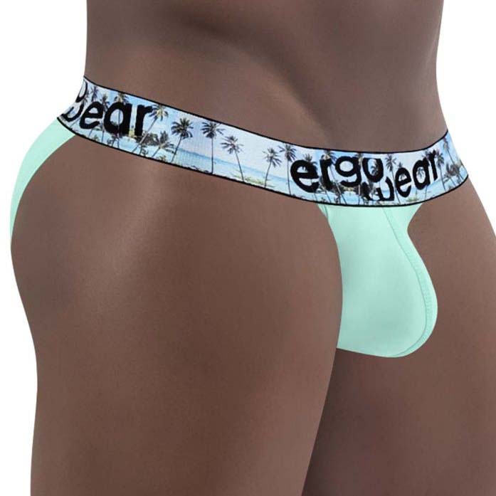 Bikini ErgoWear MAX SE EW1467