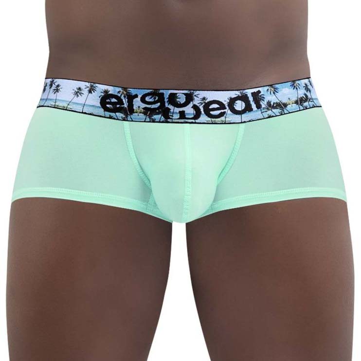 Boxer ErgoWear MAX SE EW1468