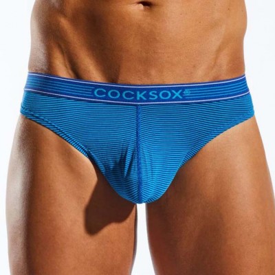 Thong CockSox Diver CX05PRO