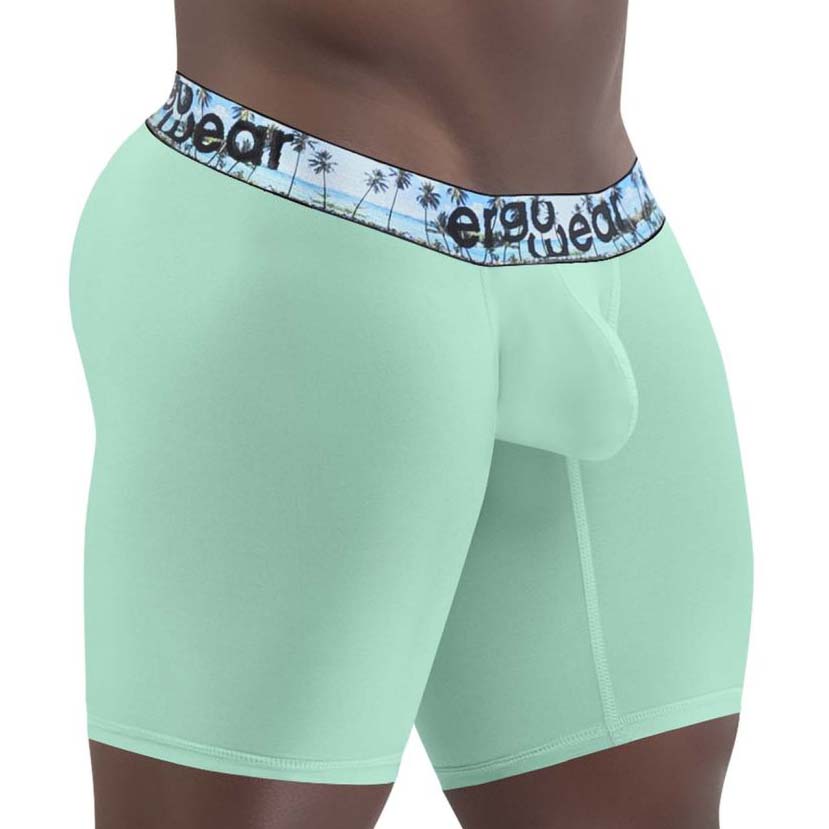 Boxer long ErgoWear MAX SE EW1469