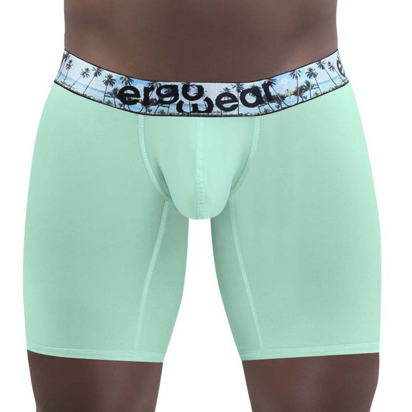 Boxer long ErgoWear MAX SE EW1469