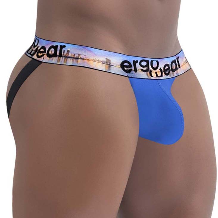 Jock Strap ErgoWear MAX SE EW1460