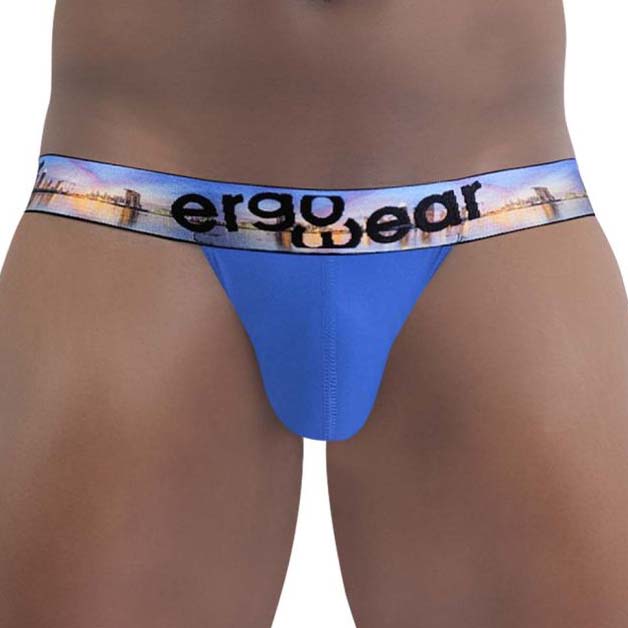 Jock Strap ErgoWear MAX SE EW1460