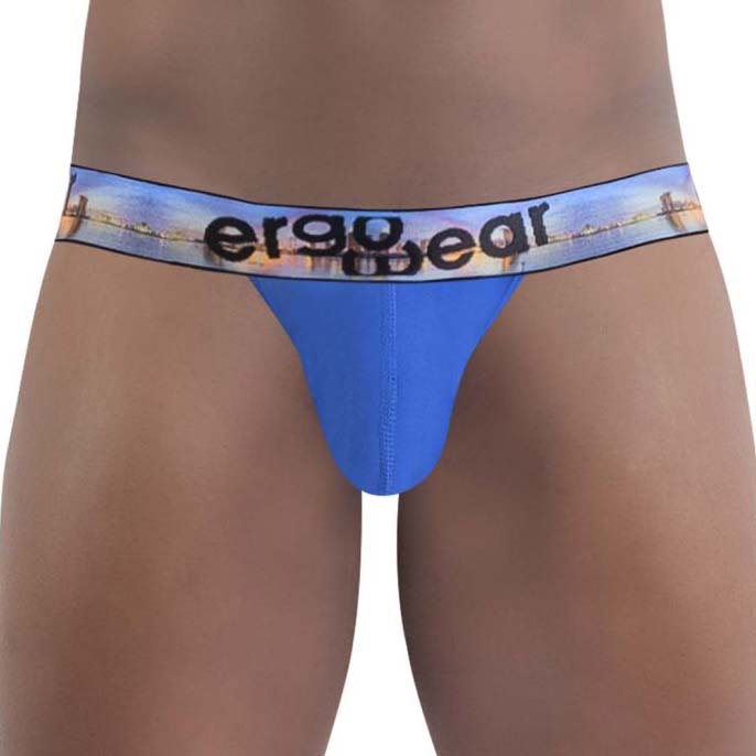 Thong ErgoWear MAX SE EW1461