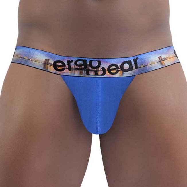 Bikini ErgoWear MAX SE EW1462