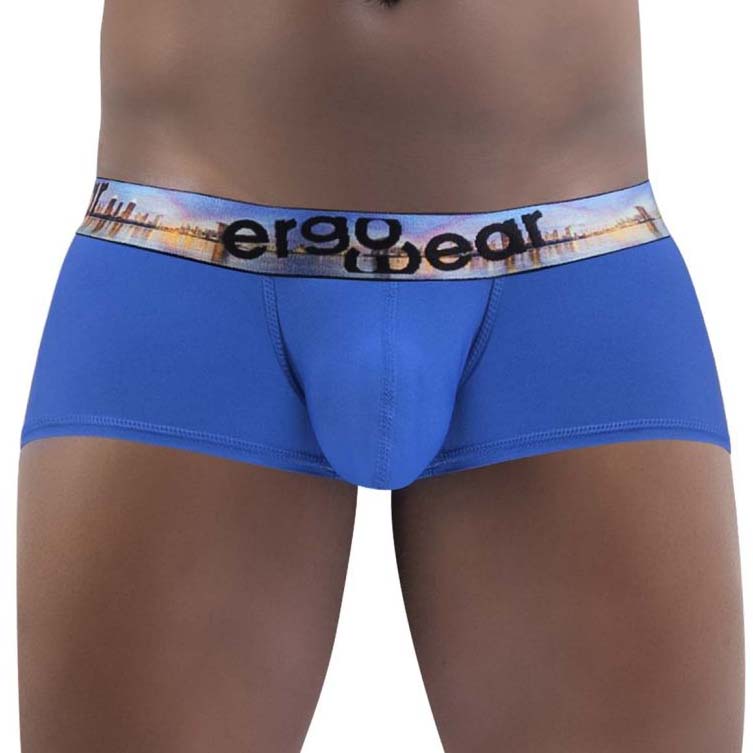 Boxer ErgoWear MAX SE EW1463