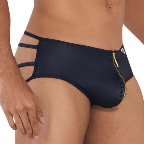 Brief  Candyman Zip It 99704