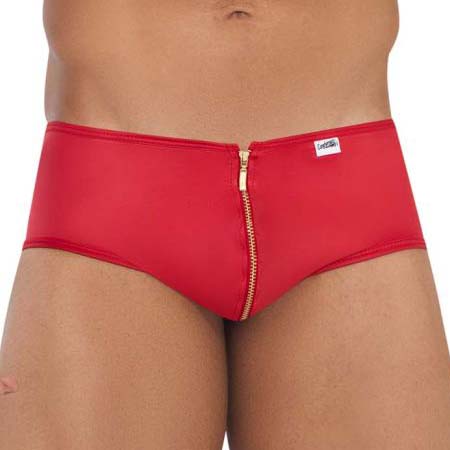 Brief  Candyman Zip It 99704