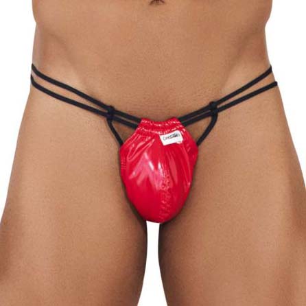 Thong  Candyman Dom 99711