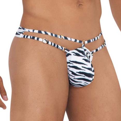 Thong  Candyman Safari 99712