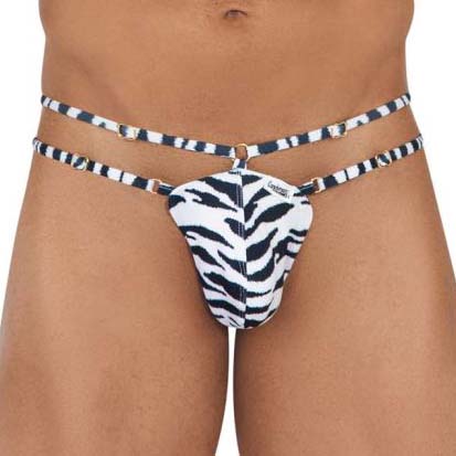 Thong  Candyman Safari 99712