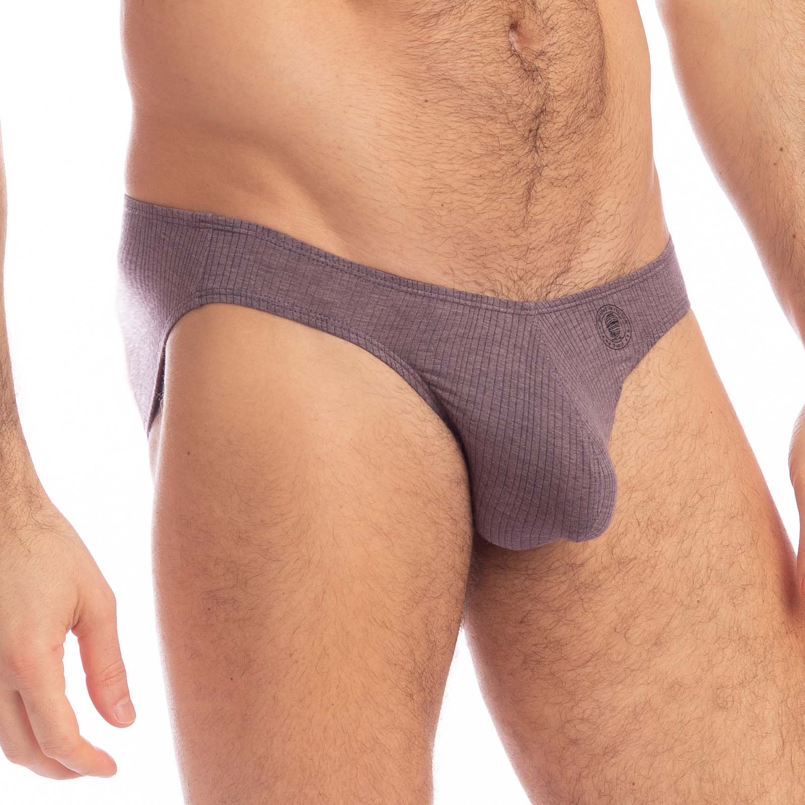 Brief L Homme Invisible Juicy Berry  UW22JUI