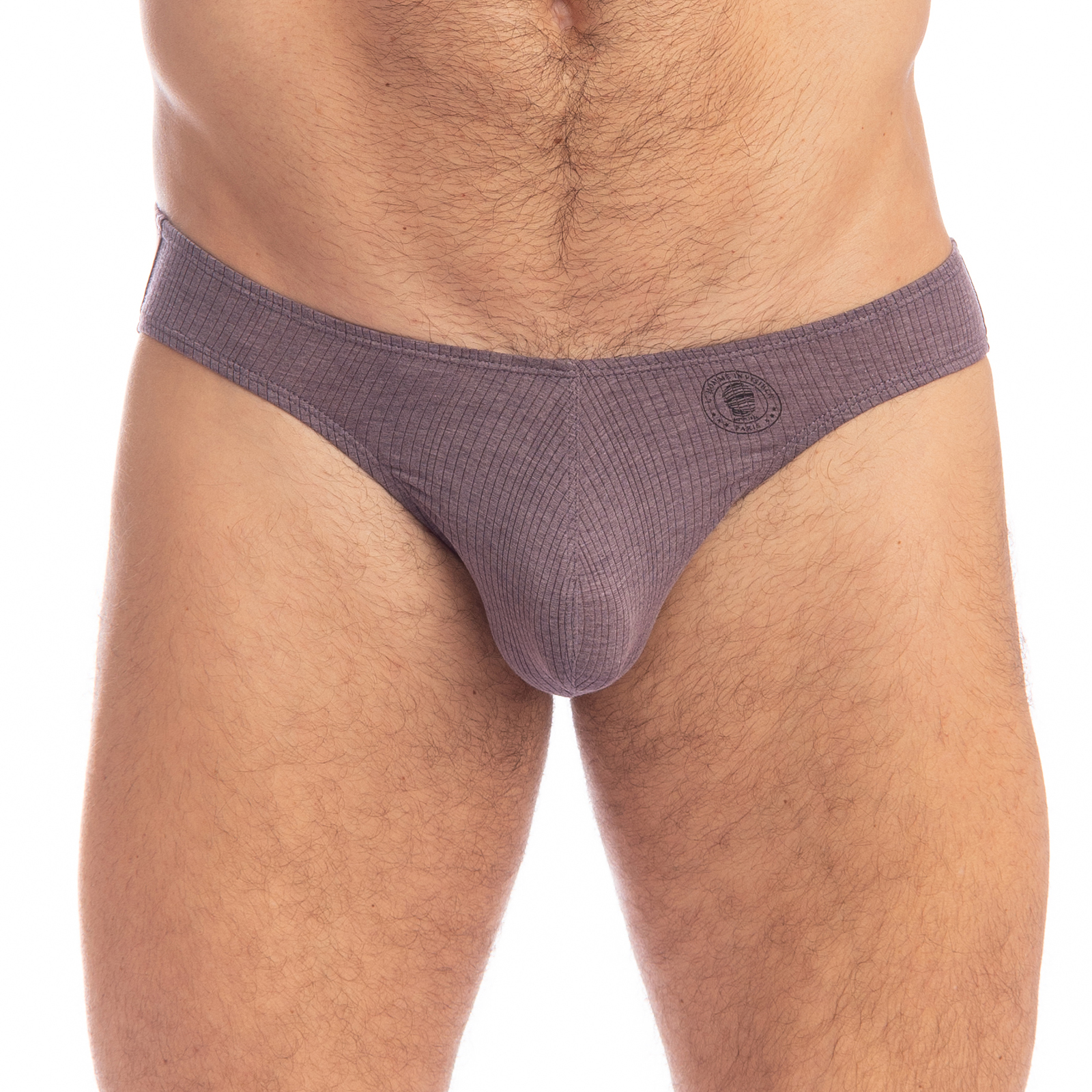 Brief L Homme Invisible Juicy Berry  UW22JUI