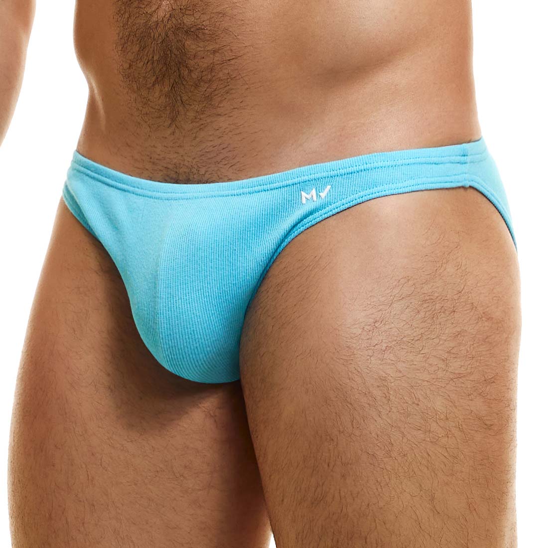 Slip Modus Vivendi Peace 04016