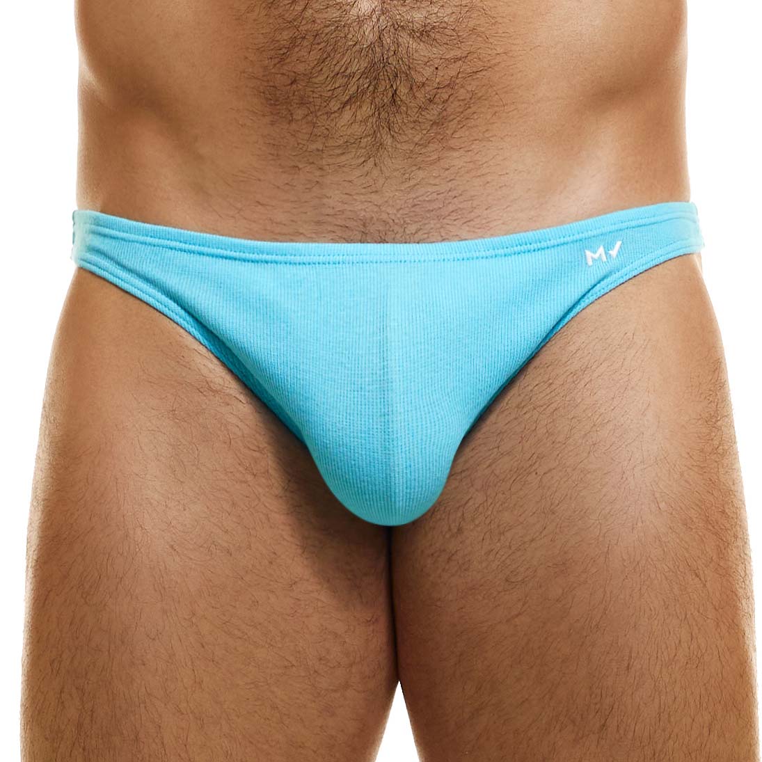 Slip Modus Vivendi Peace 04016