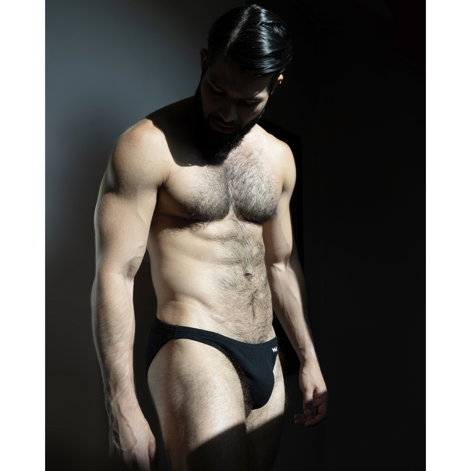 Slip Modus Vivendi Peace 04016