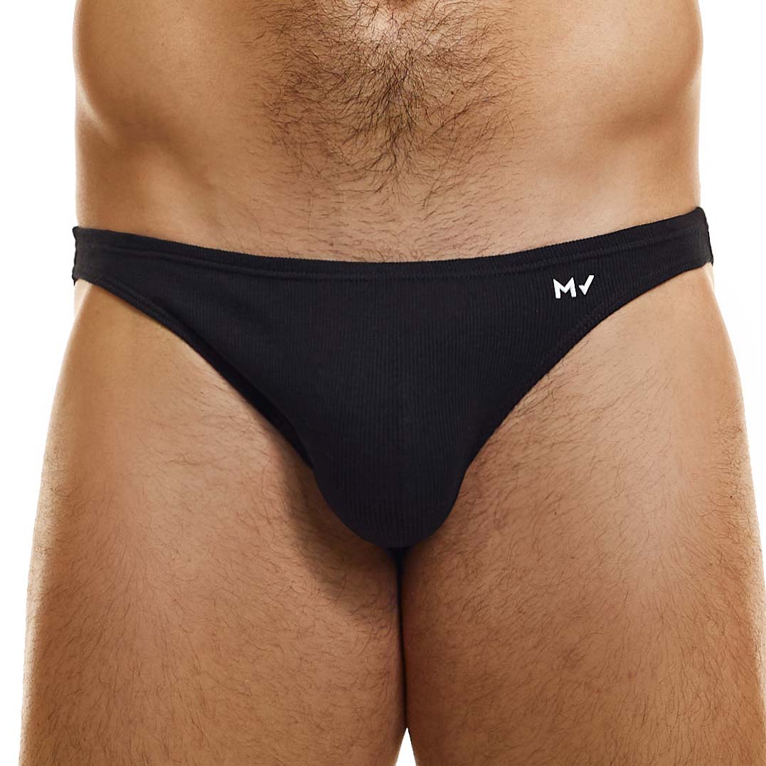 Brief Modus Vivendi Peace 04016