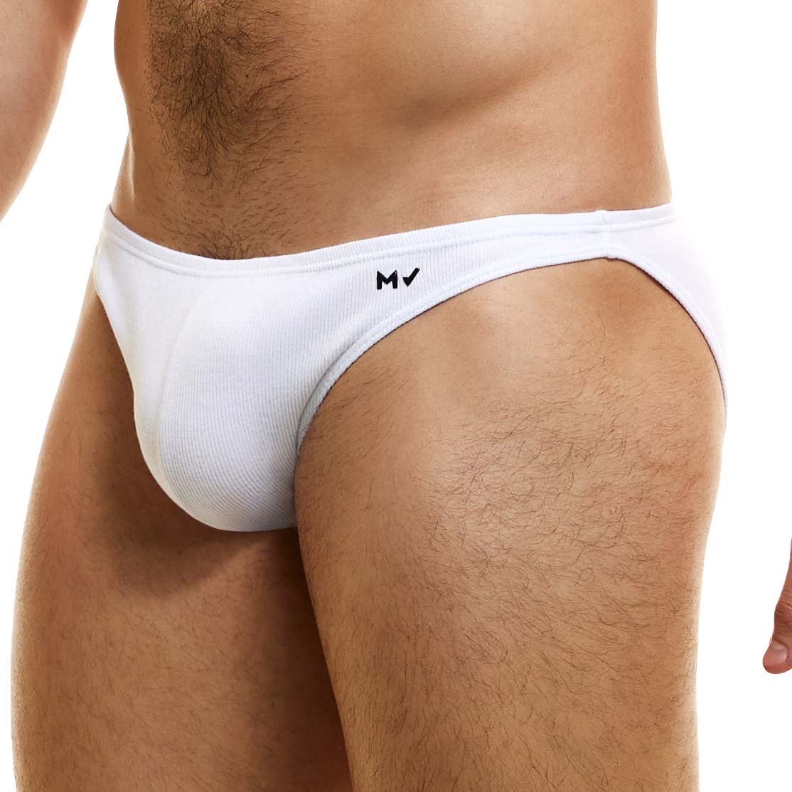 Brief Modus Vivendi Peace 04016