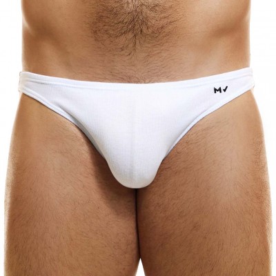 Brief Modus Vivendi Peace 04016