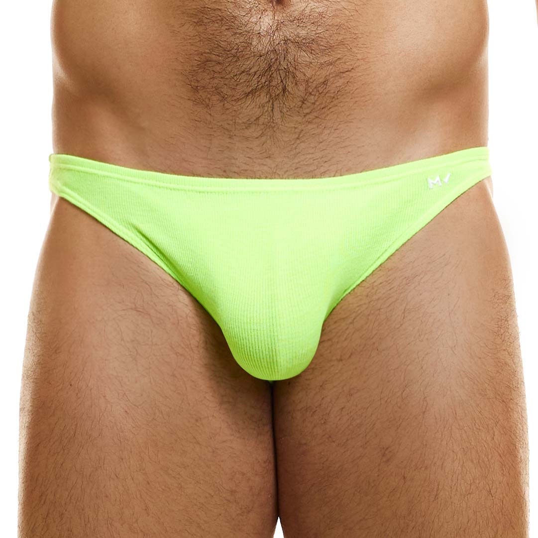 Slip Modus Vivendi Peace 04016