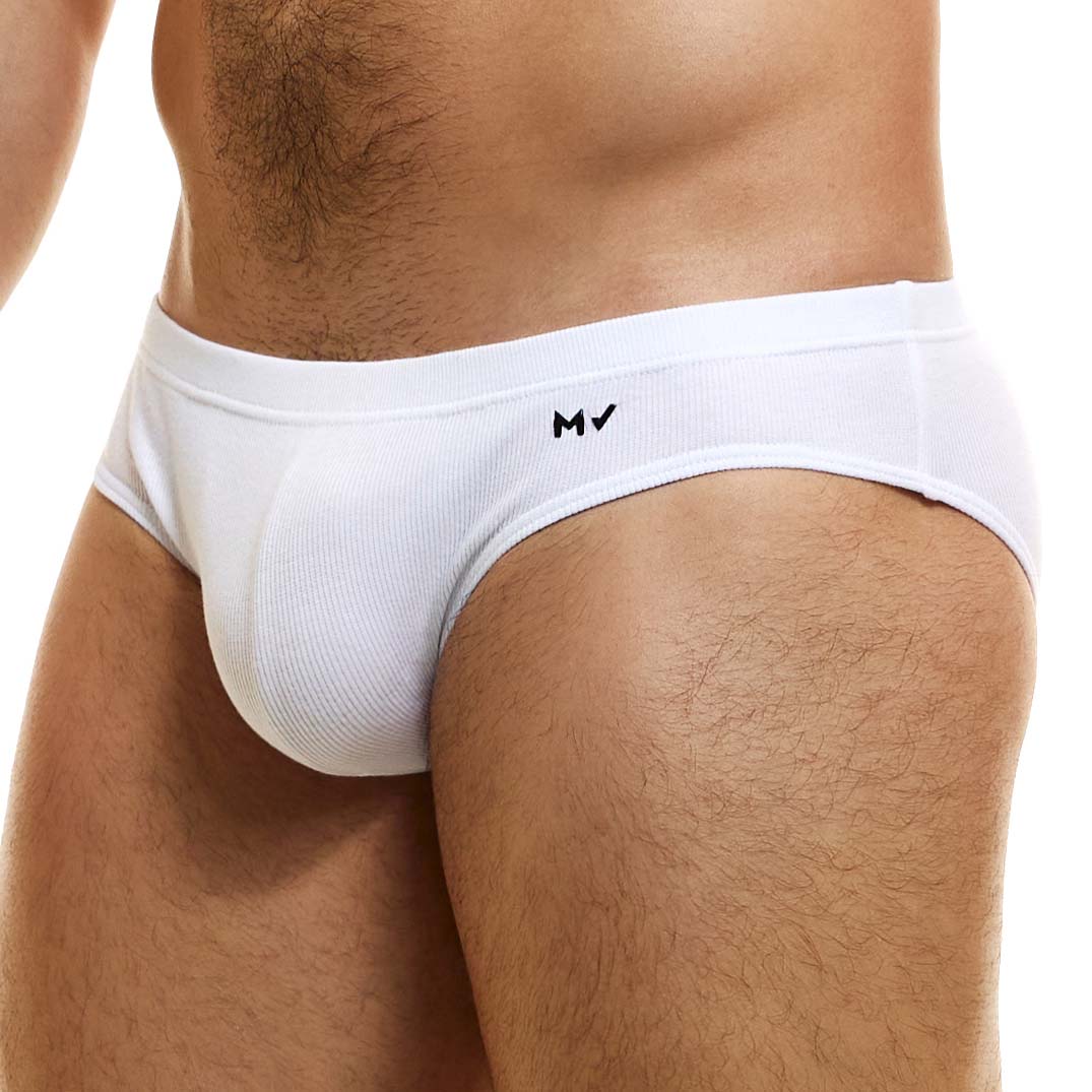 Brief Modus Vivendi Peace 04017