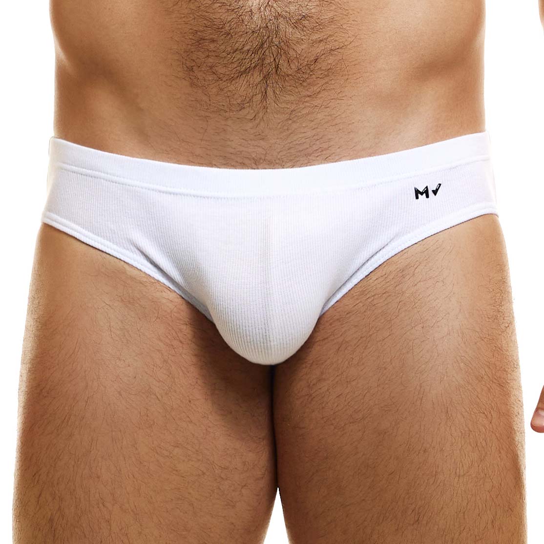 Slip Modus Vivendi Peace 04017
