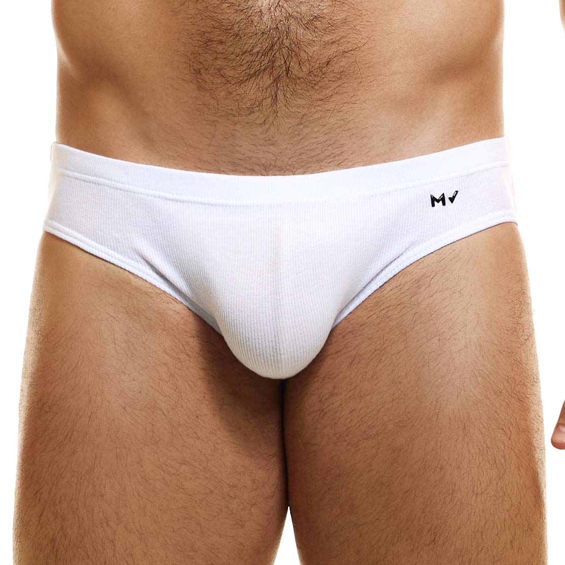 Slip Modus Vivendi Peace 04017