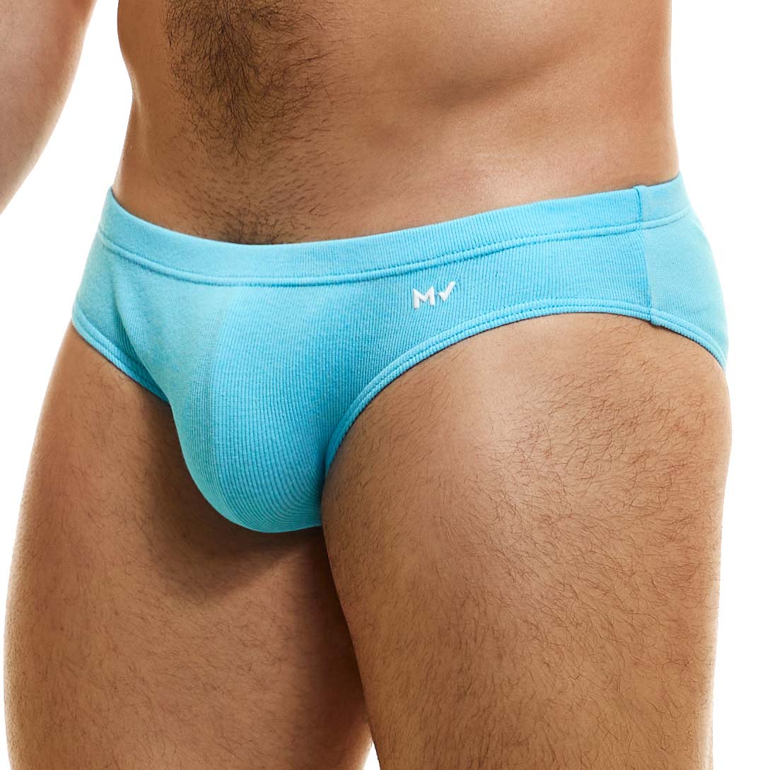 Slip Modus Vivendi Peace 04017