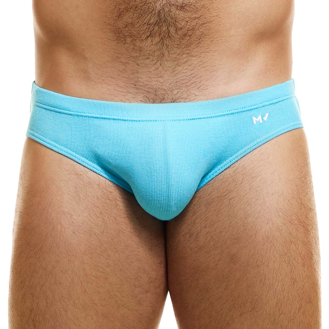 Slip Modus Vivendi Peace 04017