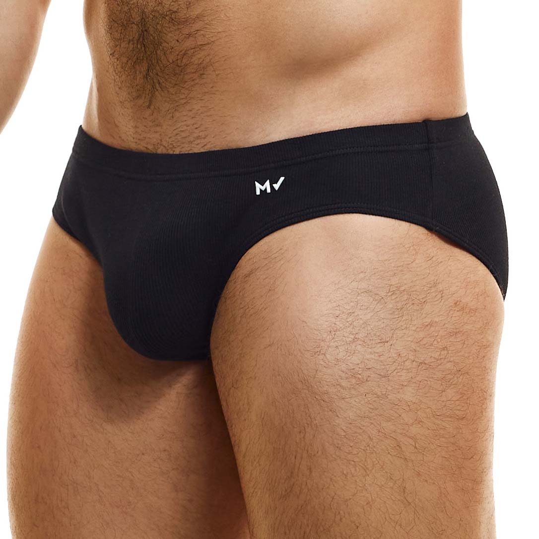 Brief Modus Vivendi Peace 04017